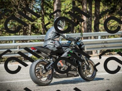 202507201022-DSC04986_c1_