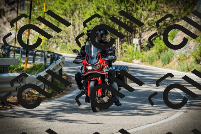 202507201022-DSC04987_c1_