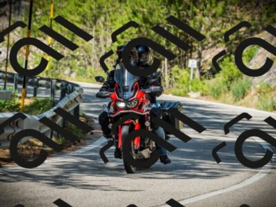 202507201022-DSC04987_c1_