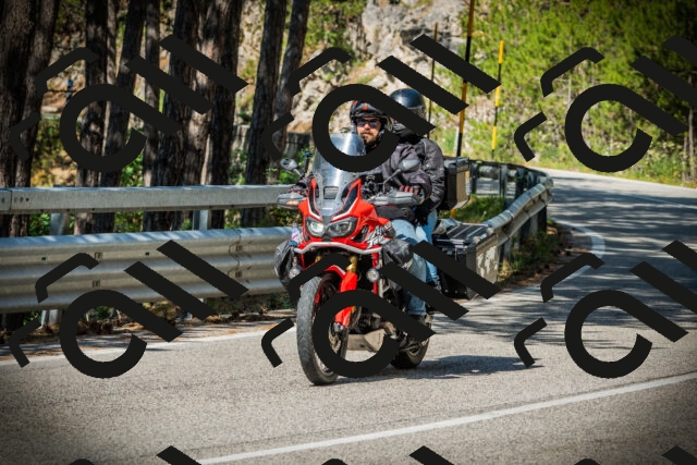 202507201022-DSC04988_c1_