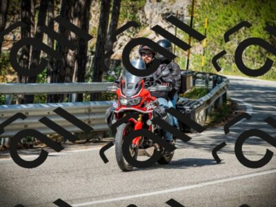 202507201022-DSC04988_c1_