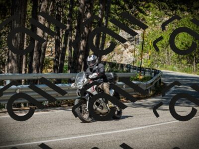 202507201022-DSC04990_c1_