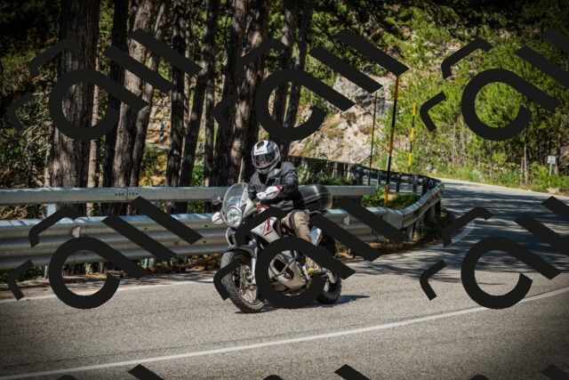 202507201022-DSC04990_c1_