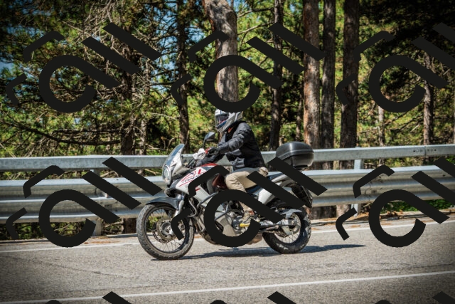 202507201022-DSC04991_c1_