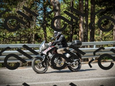 202507201022-DSC04991_c1_