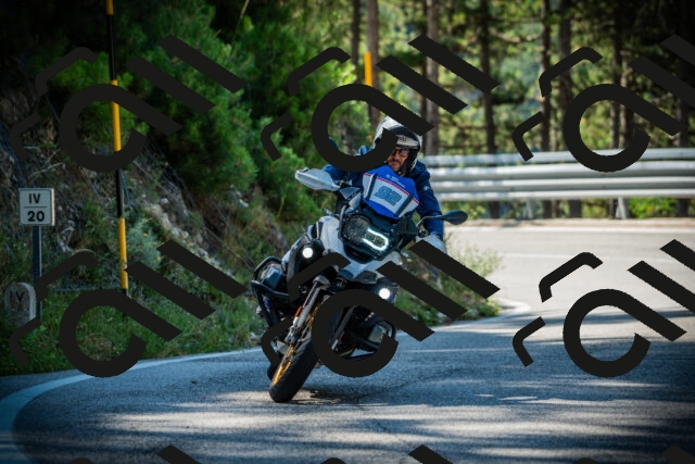 202507201024-DSC04992_c1_