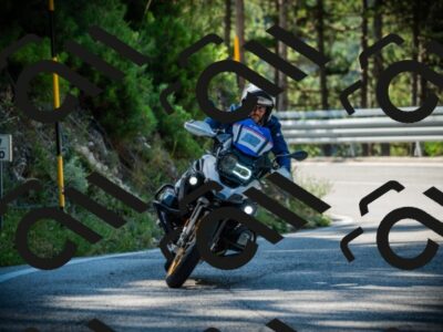 202507201024-DSC04992_c1_