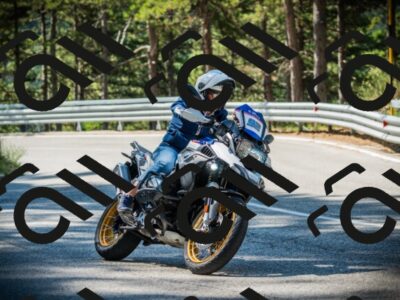 202507201024-DSC04993_c1_