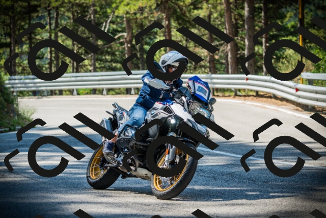 202507201024-DSC04993_c1_