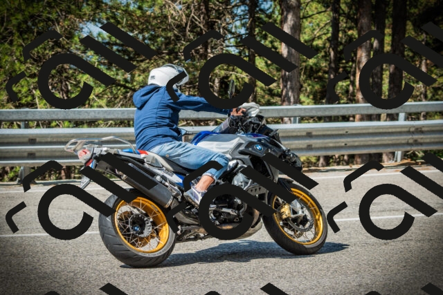 202507201024-DSC04995_c1_