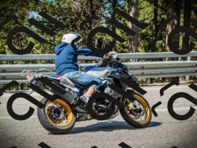 202507201024-DSC04995_c1_