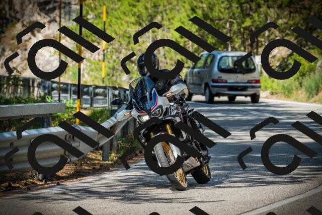 202507201024-DSC04996_c1_