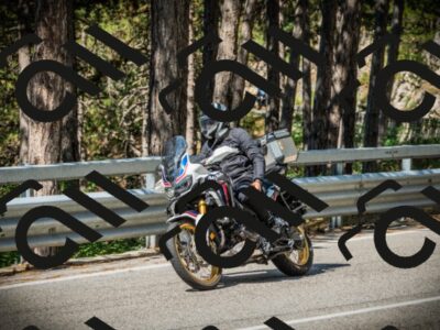 202507201024-DSC04997_c1_