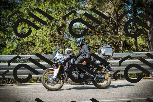 202507201024-DSC04998_c1_