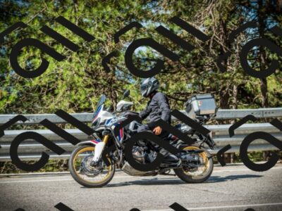 202507201024-DSC04998_c1_