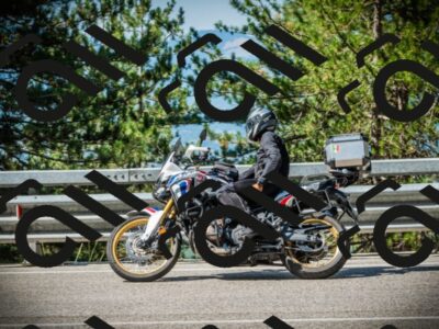 202507201024-DSC04999_c1_