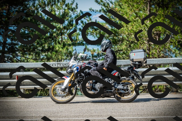 202507201024-DSC04999_c1_