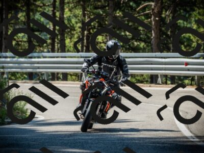 202507201024-DSC05000_c1_