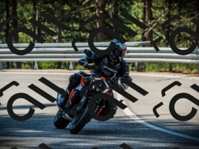 202507201024-DSC05001_c1_