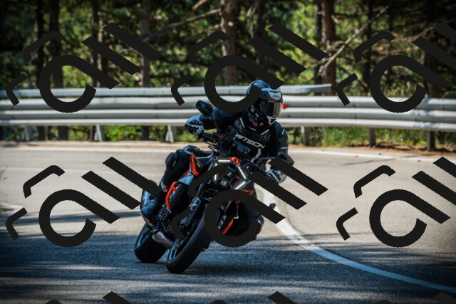 202507201024-DSC05001_c1_