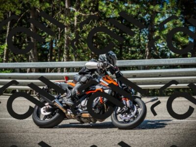 202507201024-DSC05002_c1_