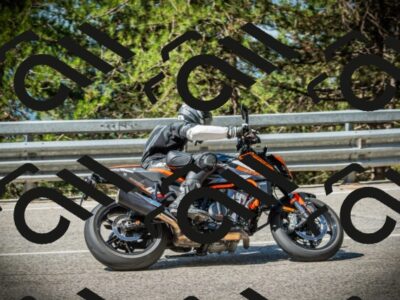 202507201024-DSC05003_c1_