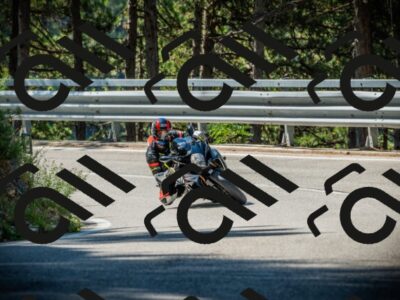 202507201025-DSC05005_c1_