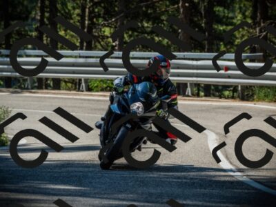 202507201025-DSC05007_c1_