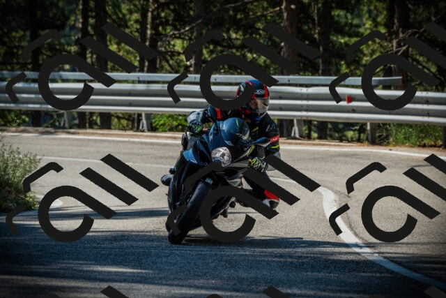 202507201025-DSC05007_c1_