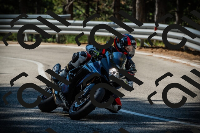 202507201025-DSC05008_c1_