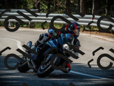 202507201025-DSC05008_c1_