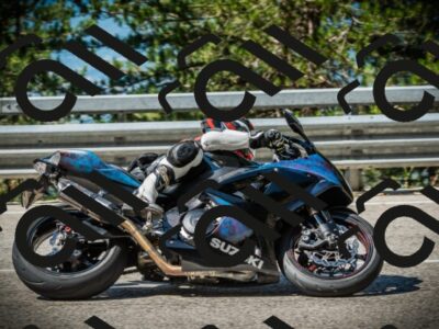 202507201025-DSC05009_c1_