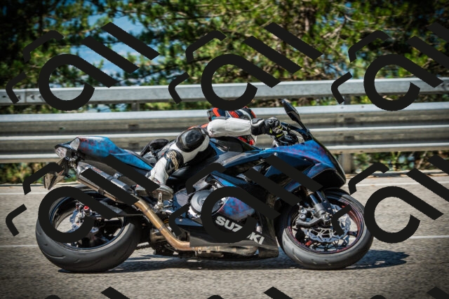 202507201025-DSC05009_c1_