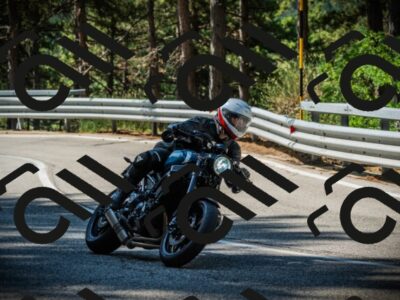 202507201025-DSC05013_c1_