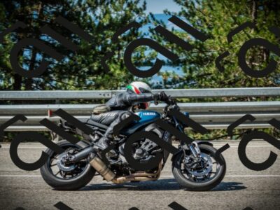 202507201025-DSC05014_c1_