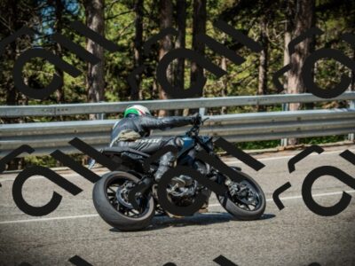 202507201025-DSC05015_c1_