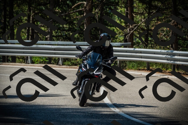 202507201025-DSC05019_c1_