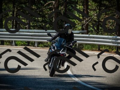 202507201025-DSC05019_c1_