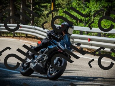 202507201025-DSC05020_c1_