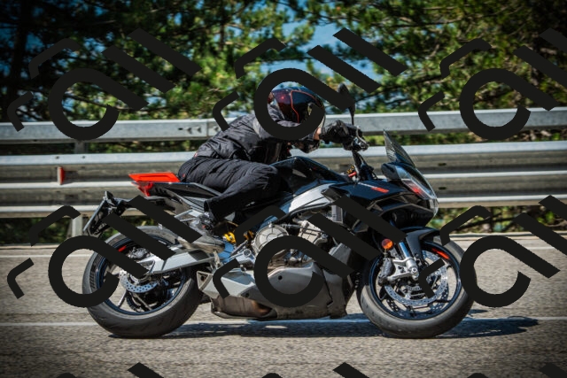 202507201025-DSC05021_c1_