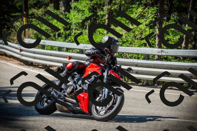 202507201025-DSC05023_c1_