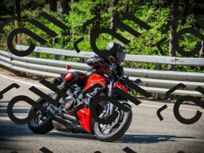 202507201025-DSC05023_c1_