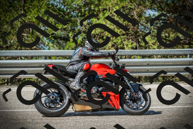 202507201025-DSC05024_c1_