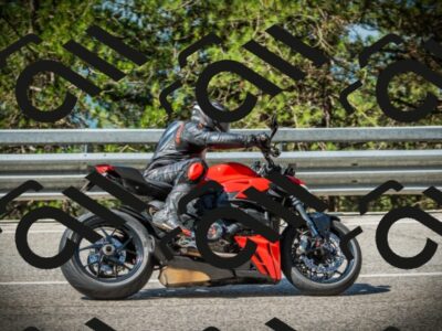 202507201025-DSC05024_c1_