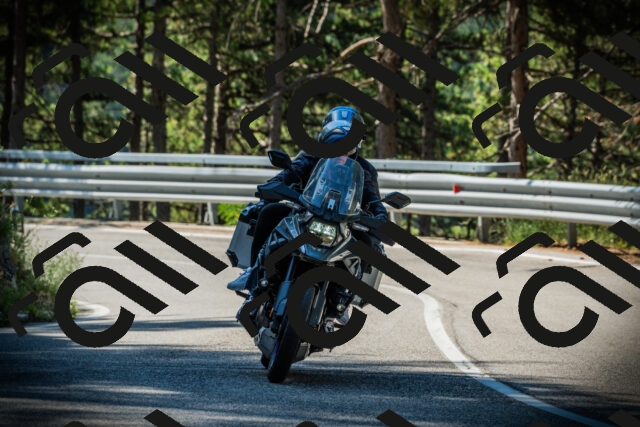 202507201026-DSC05026_c1_