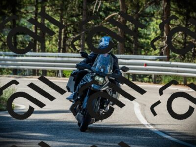 202507201026-DSC05026_c1_