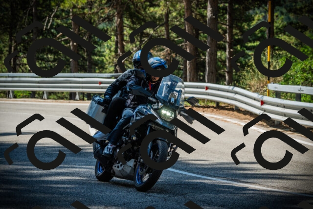 202507201026-DSC05027_c1_