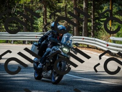 202507201026-DSC05027_c1_