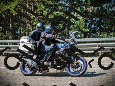 202507201026-DSC05028_c1_