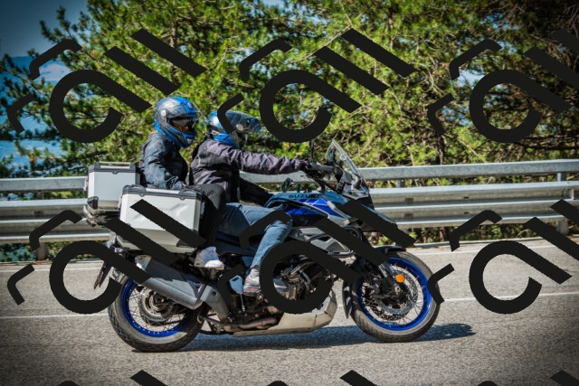 202507201026-DSC05029_c1_